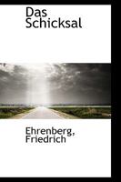 Das Schicksal 1113376635 Book Cover