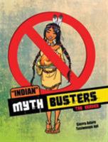 Montana Justice and Other Myths Busted 146524218X Book Cover