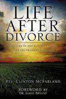 Life After Divorce 1613793294 Book Cover