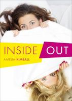 Inside Out 1617774146 Book Cover
