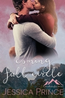 Coming Full Circle 1539452514 Book Cover