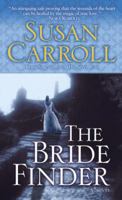 The Bride Finder 0449149277 Book Cover