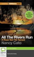 A River Not Yet Tamed 1489088733 Book Cover
