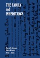 The Family and Inheritance 0871548739 Book Cover