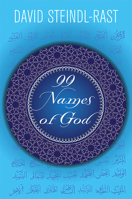 99 Names of God 1626984220 Book Cover