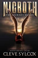 Nicboth: The Journey Begins 1494781611 Book Cover