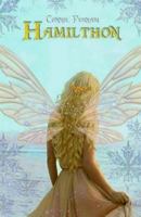 Hamilthon 1519317026 Book Cover