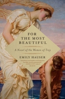 For the Most Beautiful 1681773015 Book Cover