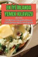 En İyİ İrlanda Yemek Kilavuzu 1836233159 Book Cover
