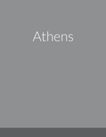Athens 1387450298 Book Cover