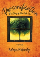 Personification 1038323932 Book Cover