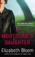 The Mortician's Daughter 0446619108 Book Cover