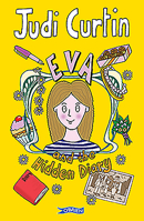 Eva and the Hidden Diary 1847175880 Book Cover