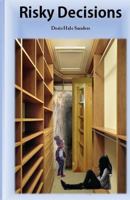 Risky Decisions 1539034968 Book Cover