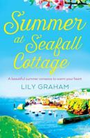 Summer at Seafall Cottage 1786811537 Book Cover