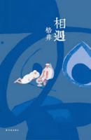 meet(Chinese Edition) 7544747247 Book Cover