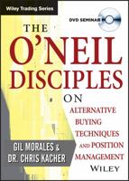 The O'Neil Disciples on Alternative Buying Techniques and Position Management 1118640659 Book Cover