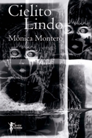 Cielito lindo (Spanish Edition) B0DWKKNQ93 Book Cover