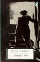 Journey's End 0141183268 Book Cover