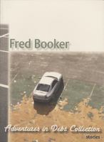 Adventures in Debt Collection 0978498127 Book Cover
