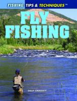 Fly Fishing 1448846064 Book Cover