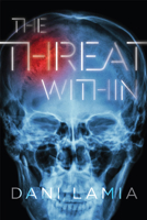 The Threat Within 1646300912 Book Cover