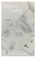 Somber Party B0CQ8T6S7T Book Cover