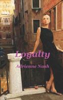 Loyalty 1549639285 Book Cover