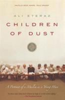 Children of Dust: A Memoir of Pakistan 0061626856 Book Cover