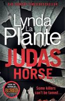 Judas Horse 1838774432 Book Cover