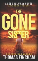 The Gone Sister B08RRJ8XPS Book Cover