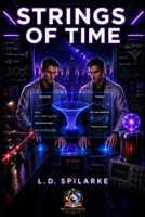 Strings of Time B0HCLXN6TB Book Cover