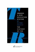 Towards a New Education System 185000448X Book Cover
