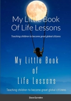 My Little Book Of Life Lessons 1446677583 Book Cover