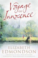 Voyage of Innocence 0007184883 Book Cover