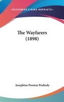 The Wayfarers 1377320766 Book Cover