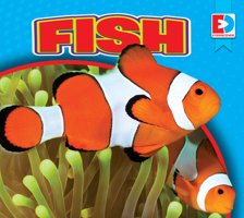 Fish 148968039X Book Cover