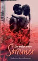 Für diesen einen Sommer null Book Cover