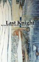 Last Knight 136509989X Book Cover