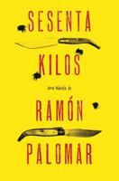Sesenta Kilos 2810404720 Book Cover
