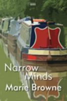 Narrow Minds 1785411837 Book Cover