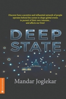 Deep State B0FNJ97BYT Book Cover