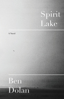 Spirit Lake B0FDD7YDTP Book Cover