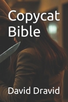 Copycat Bible B0FC393YFJ Book Cover