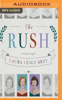 The Rush 1536618276 Book Cover