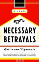 Chercher le vent 1550549561 Book Cover