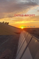 Done Right 1257033360 Book Cover
