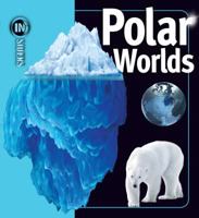 Insiders Mundo Polar/ Insiders Polar Wolds (Spanish Edition) 1442432756 Book Cover