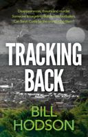 Tracking Back 191560396X Book Cover