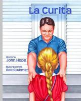 La Curita 1542593476 Book Cover